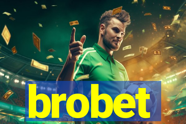 brobet