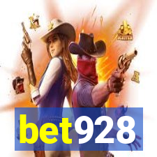 bet928