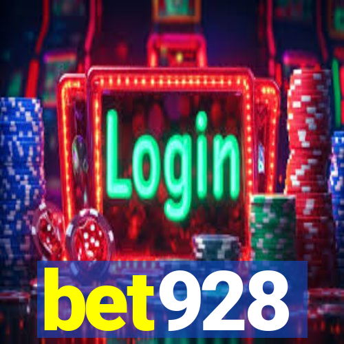 bet928