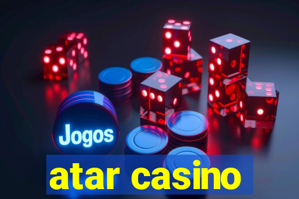 atar casino