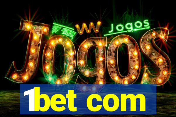 1bet com