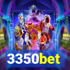 3350bet