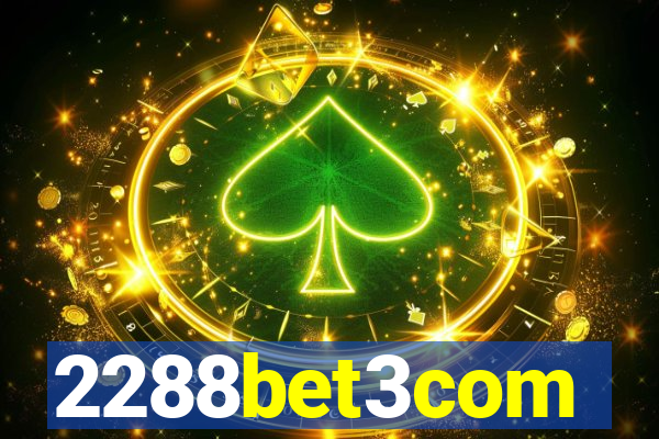 2288bet3com