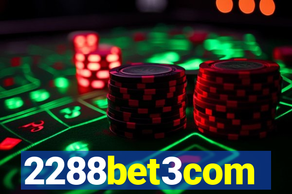 2288bet3com