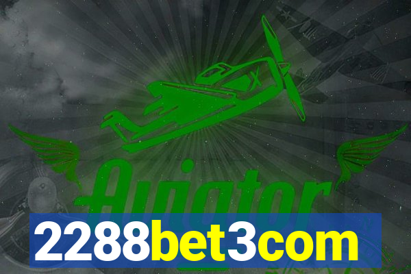 2288bet3com