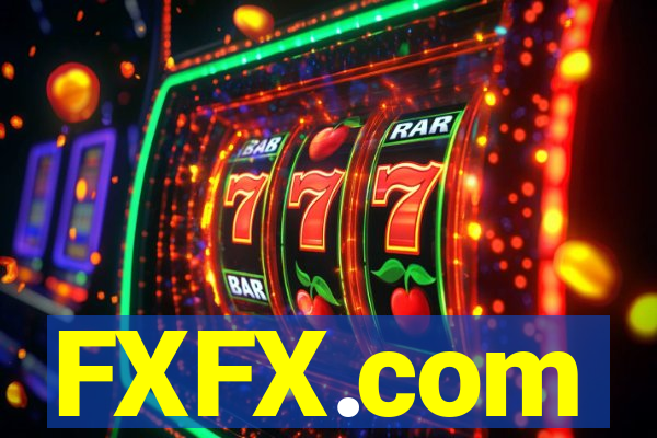 FXFX.com