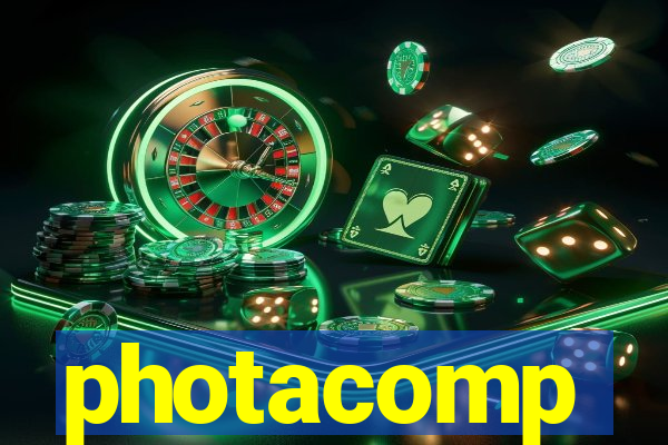 photacomp