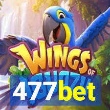 477bet