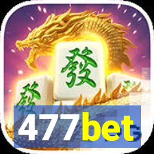 477bet