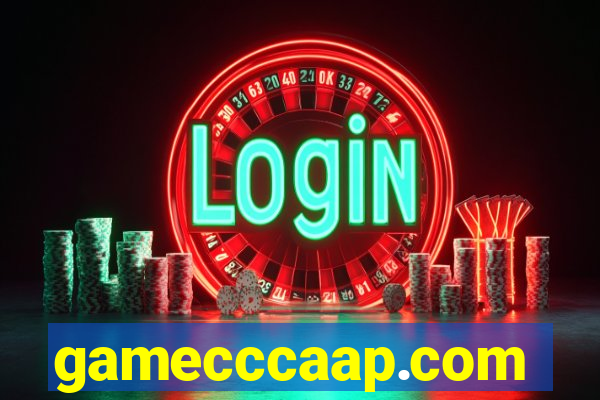 gamecccaap.com