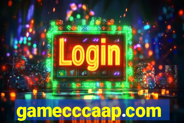 gamecccaap.com