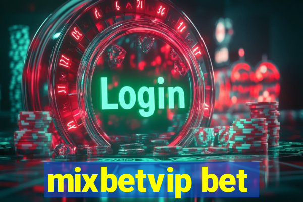 mixbetvip bet