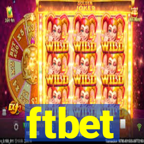 ftbet