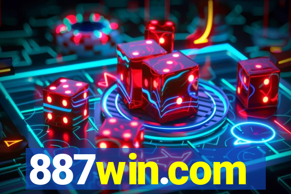 887win.com