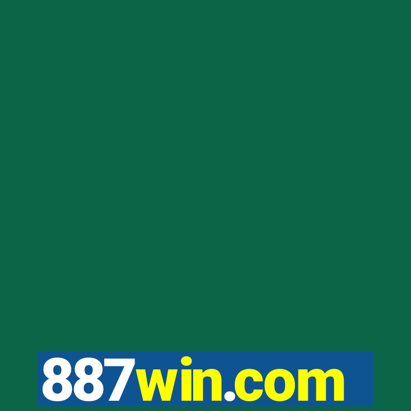 887win.com