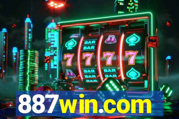 887win.com