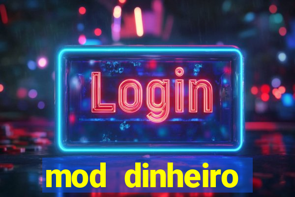 mod dinheiro infinito supermarket simulator