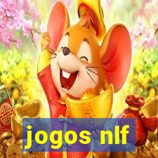 jogos nlf