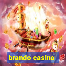 brando casino