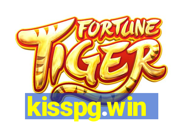 kisspg.win