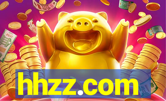 hhzz.com