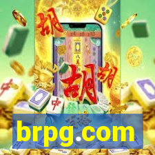 brpg.com