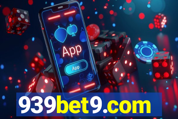 939bet9.com