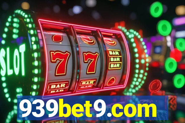 939bet9.com