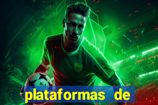 plataformas de jogos seguras