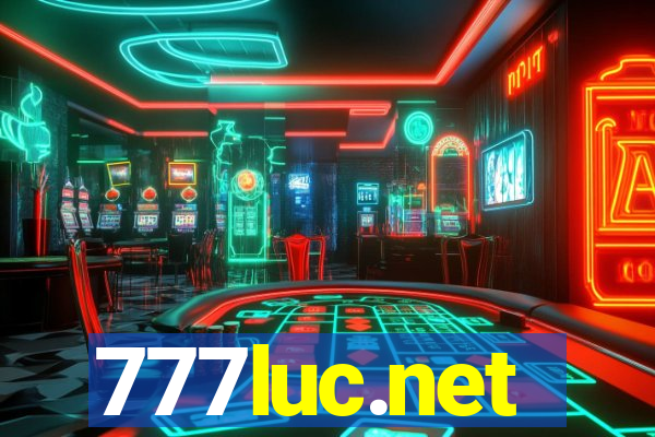 777luc.net