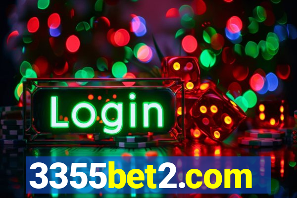 3355bet2.com