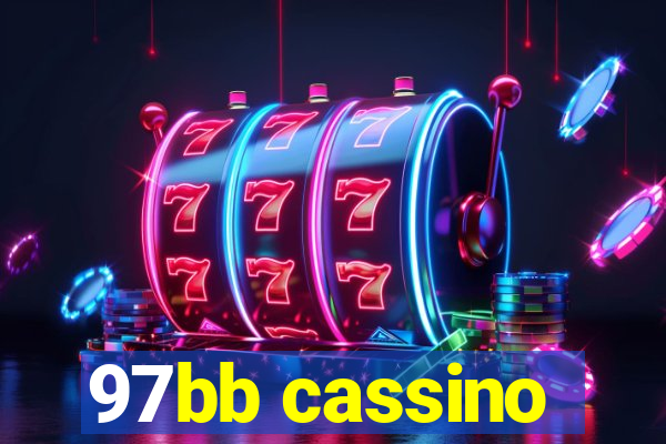 97bb cassino