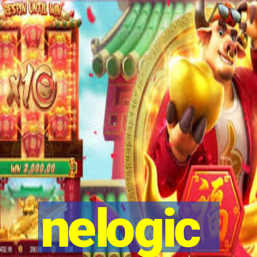 nelogic