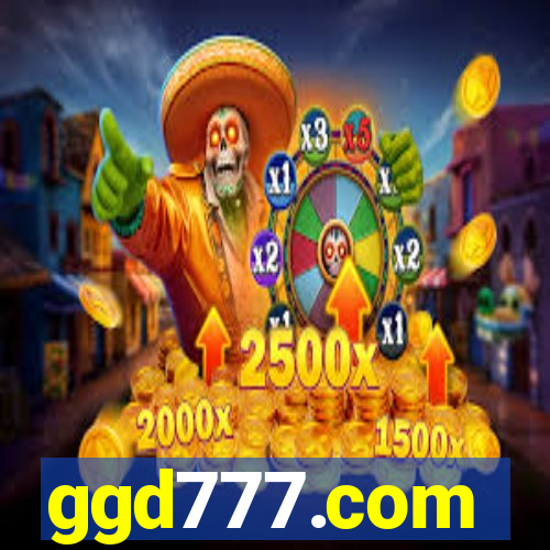 ggd777.com