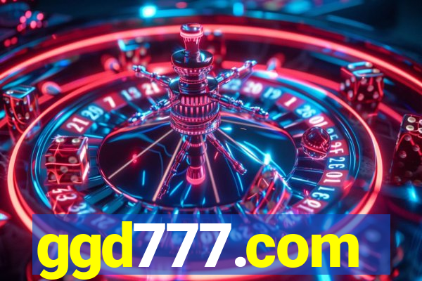 ggd777.com