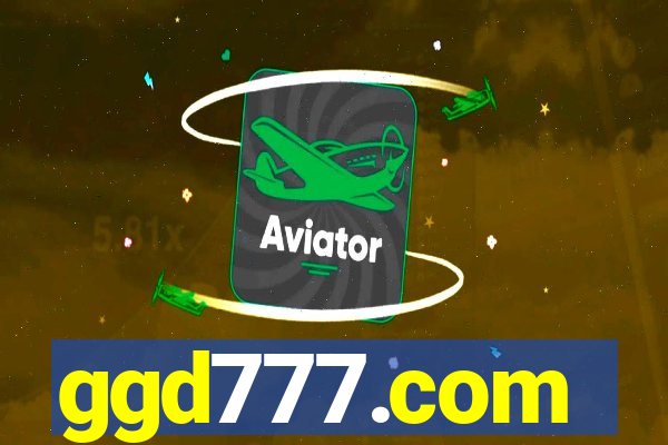 ggd777.com