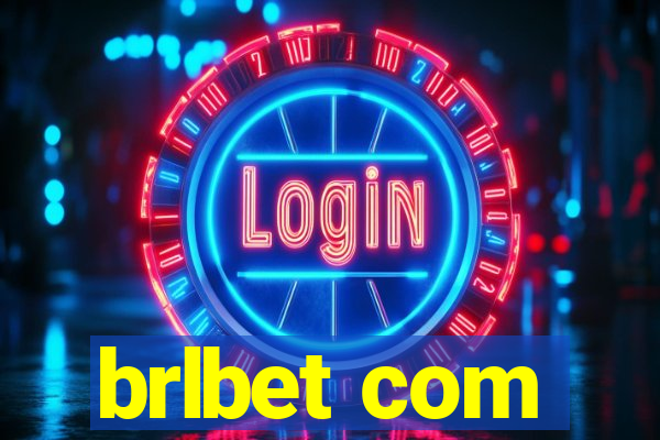 brlbet com