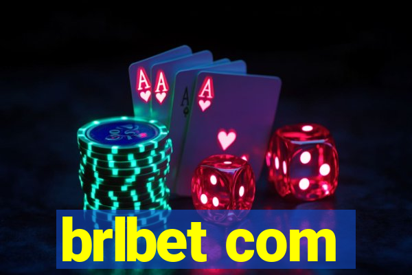 brlbet com