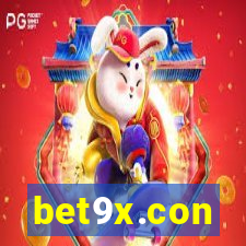 bet9x.con