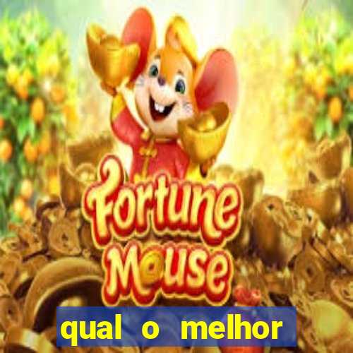 qual o melhor horário para jogar fortune rabbit hoje