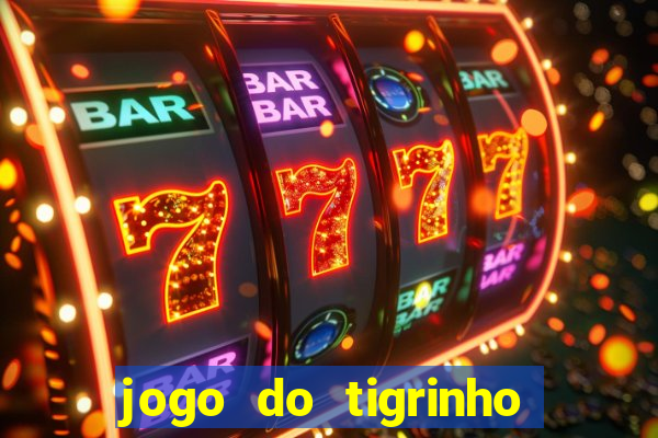 jogo do tigrinho é proibido no brasil