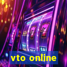 vto online