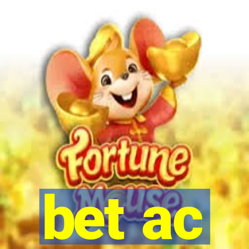 bet ac