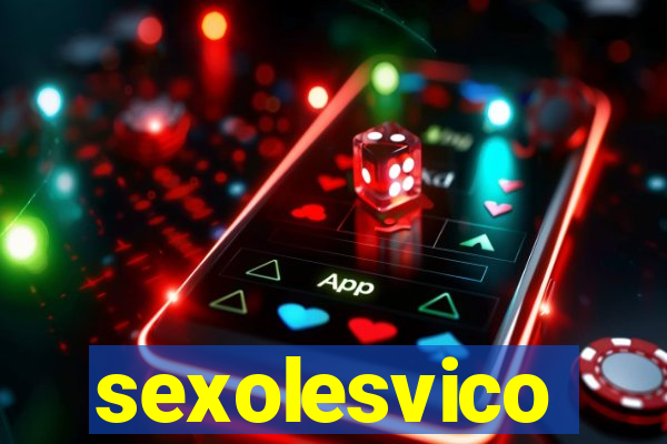 sexolesvico