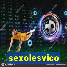 sexolesvico