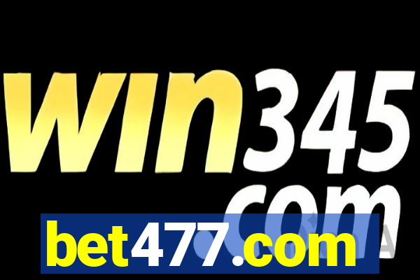 bet477.com