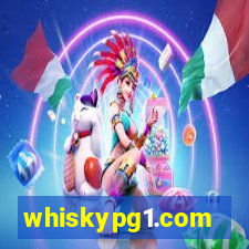 whiskypg1.com