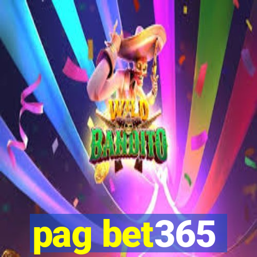 pag bet365