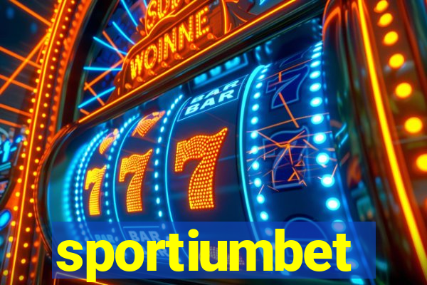 sportiumbet