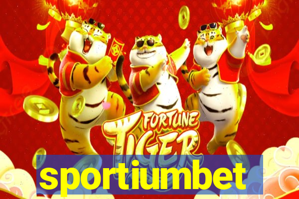 sportiumbet